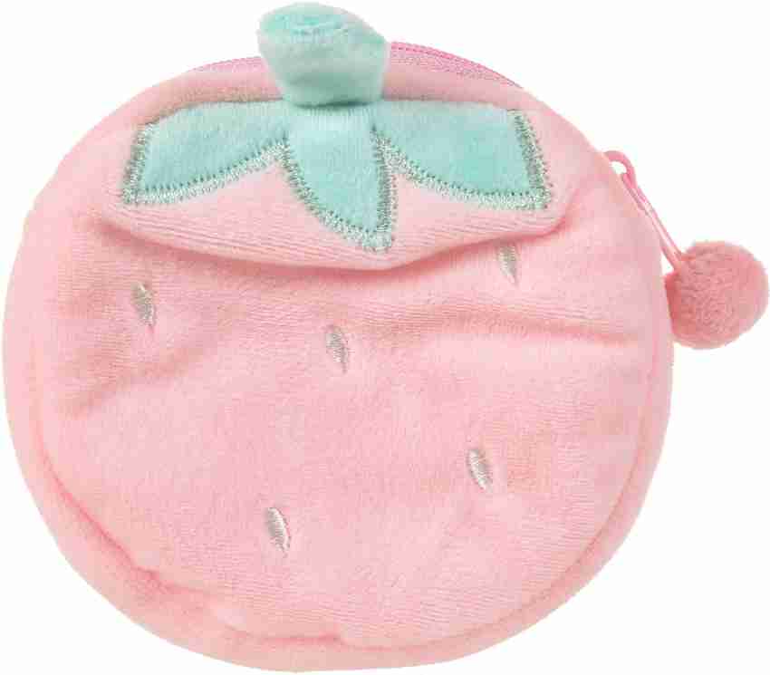 Miniso coin purse on sale price