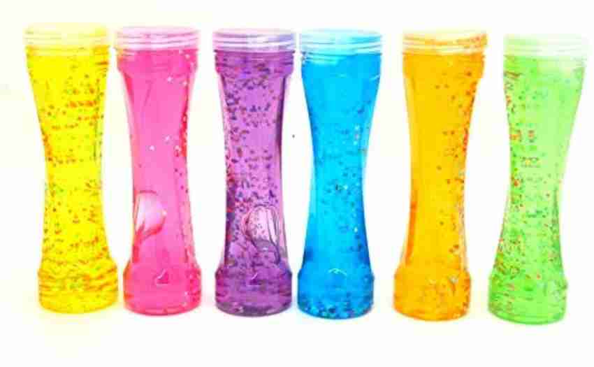 Putty discount slime prisma