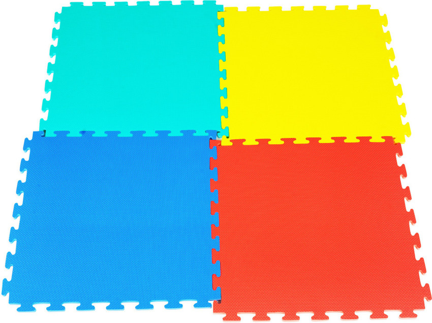 Puzzle piece floor mats shop