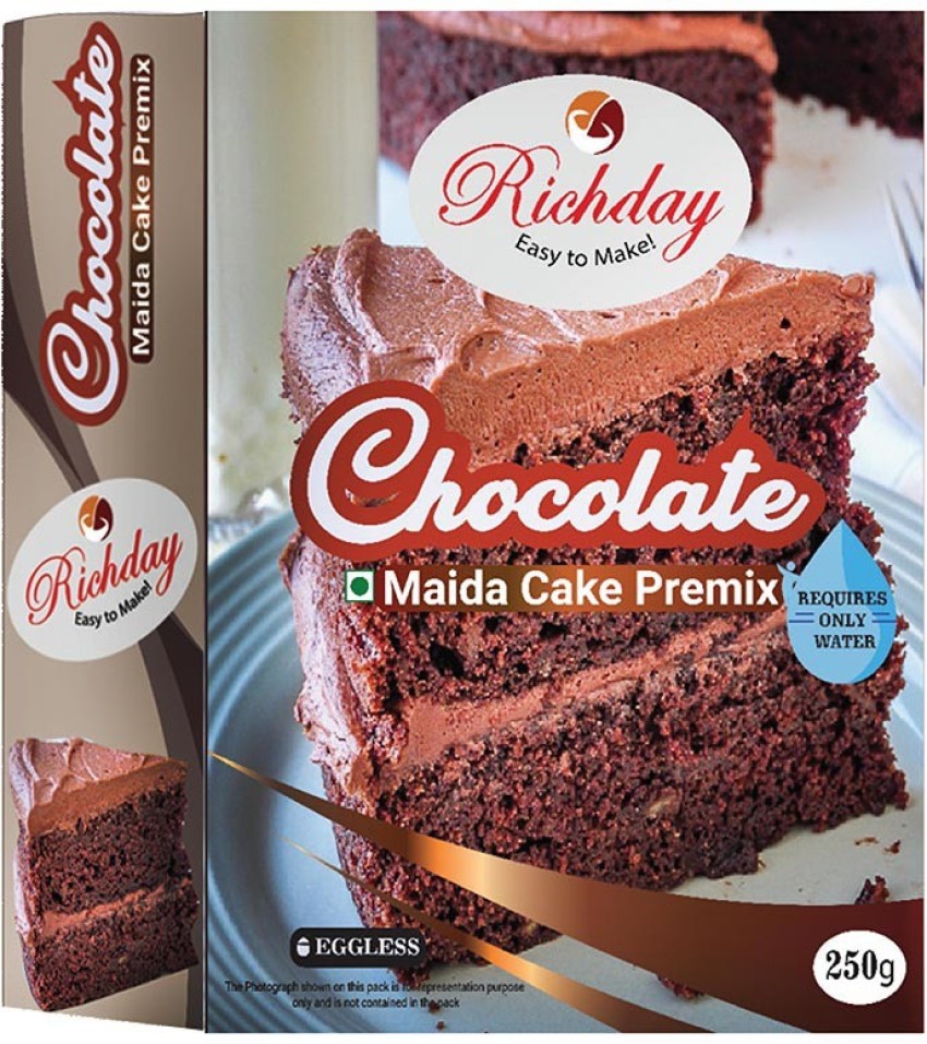 Shop Cake With Maida In Cooker | UP TO 53% OFF