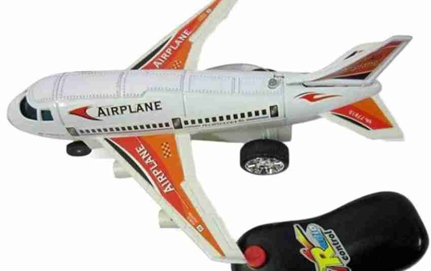 Remote control plane clearance flipkart