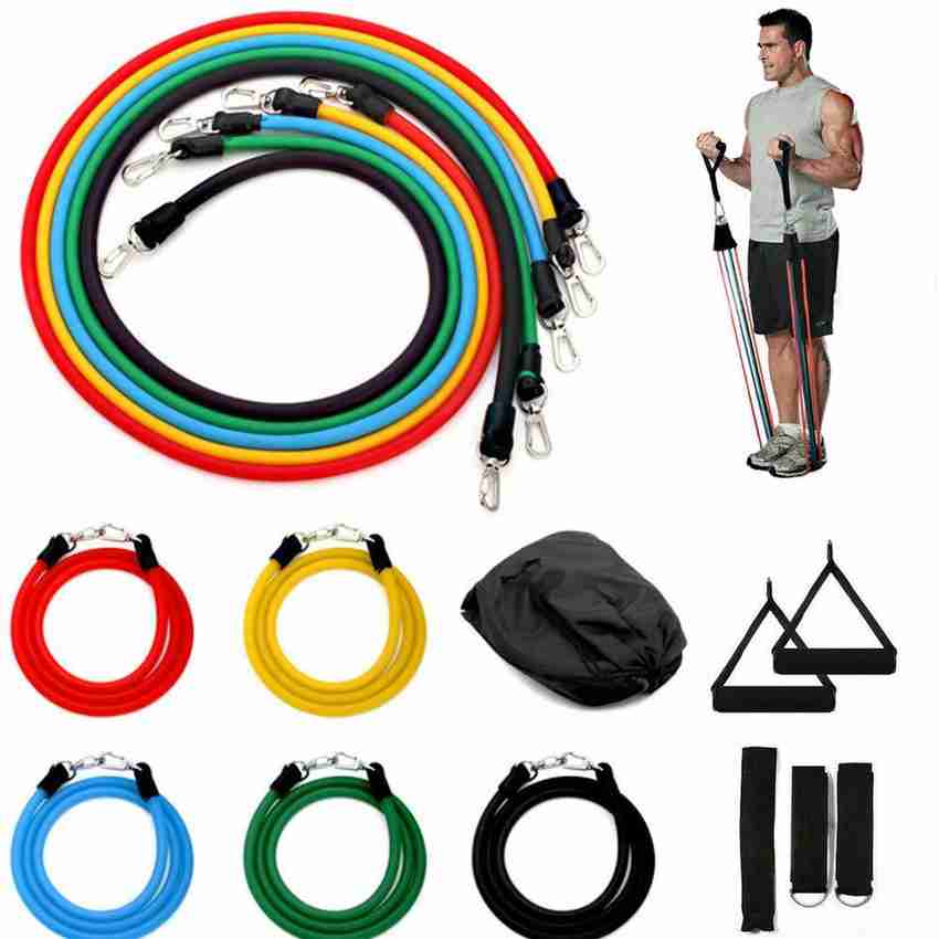 Airavat resistance band flipkart sale