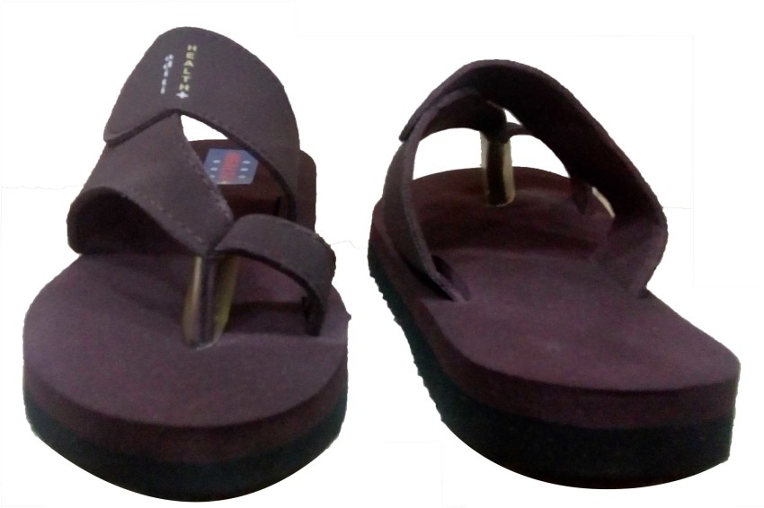 Mcr on sale chappals flipkart