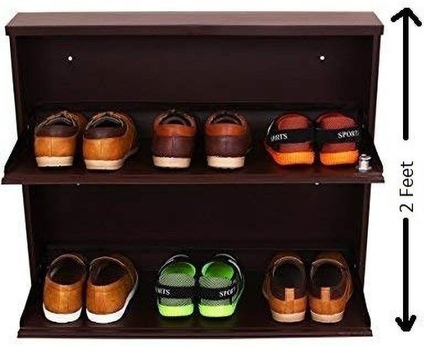 Shoemate sales shoe box