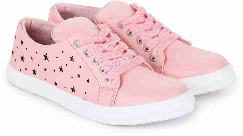 Footwear for girls on flipkart sale