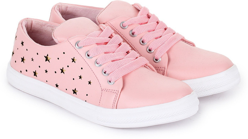 Footwear design for girl online