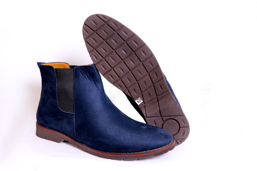 Mustang shoes men on sale