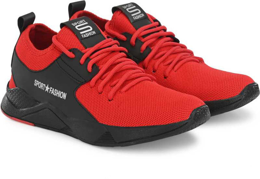 Flipkart offers fashion shoes online