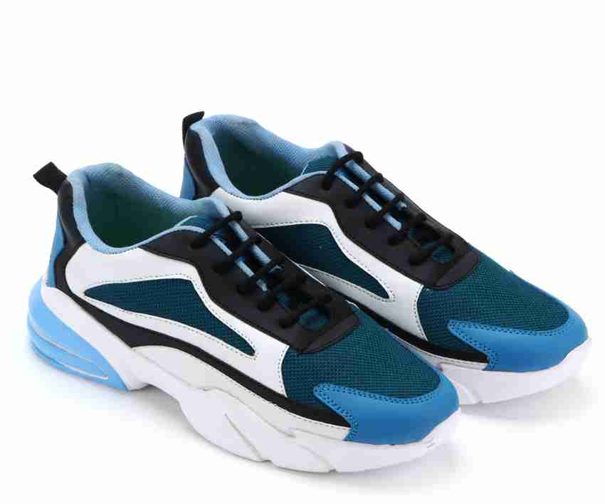 LE CHIC Running Shoes For Men Buy LE CHIC Running Shoes For Men Online at Best Price Shop Online for Footwears in India Flipkart
