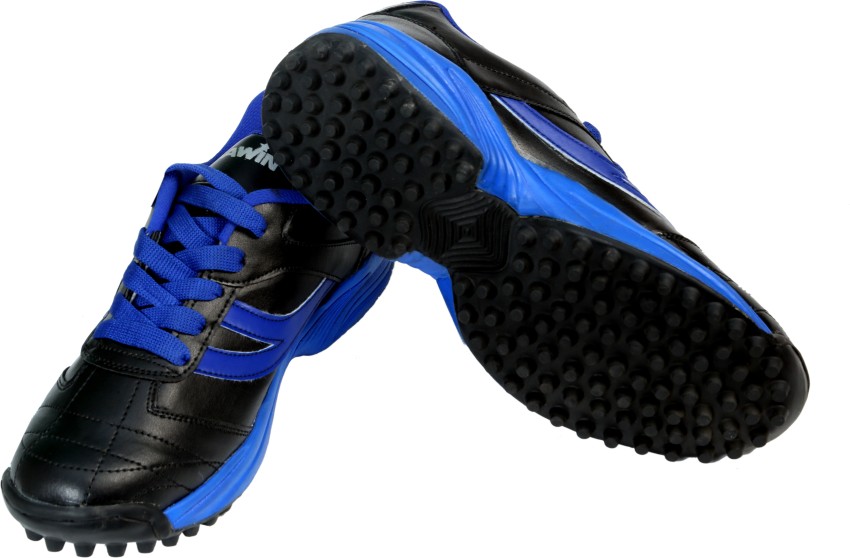 Rakshak deals hockey shoes