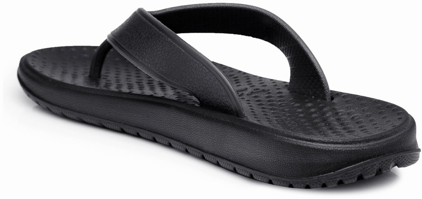 Crocband flip hotsell 1133