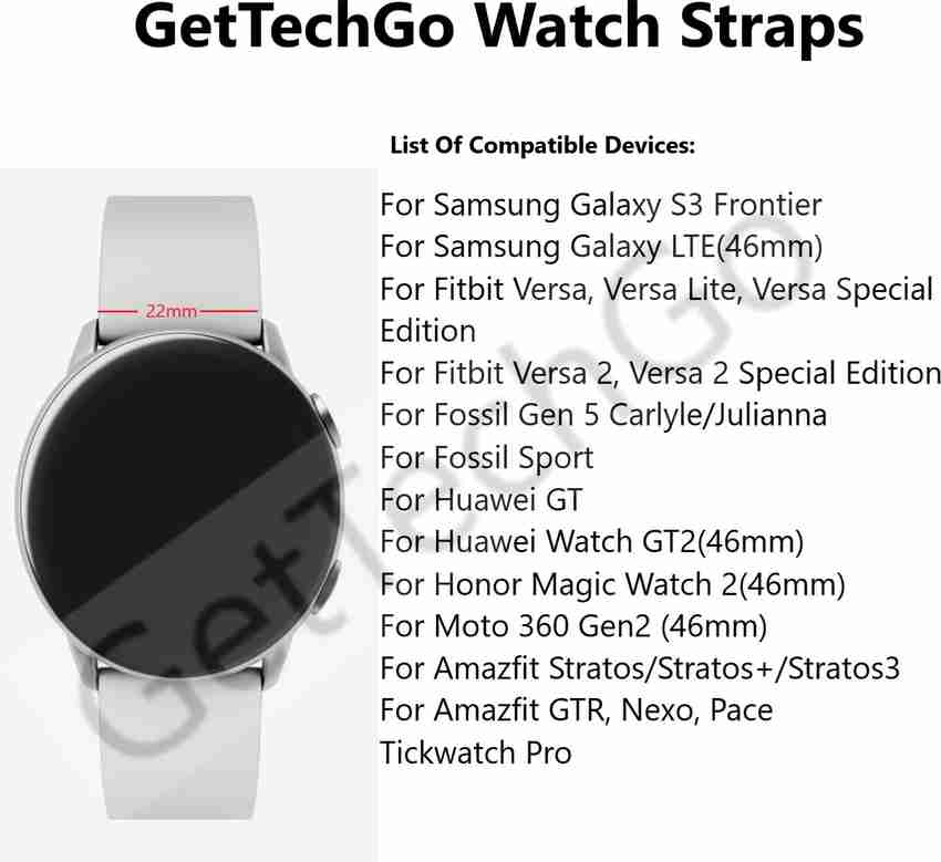 Samsung gear compatibility clearance list