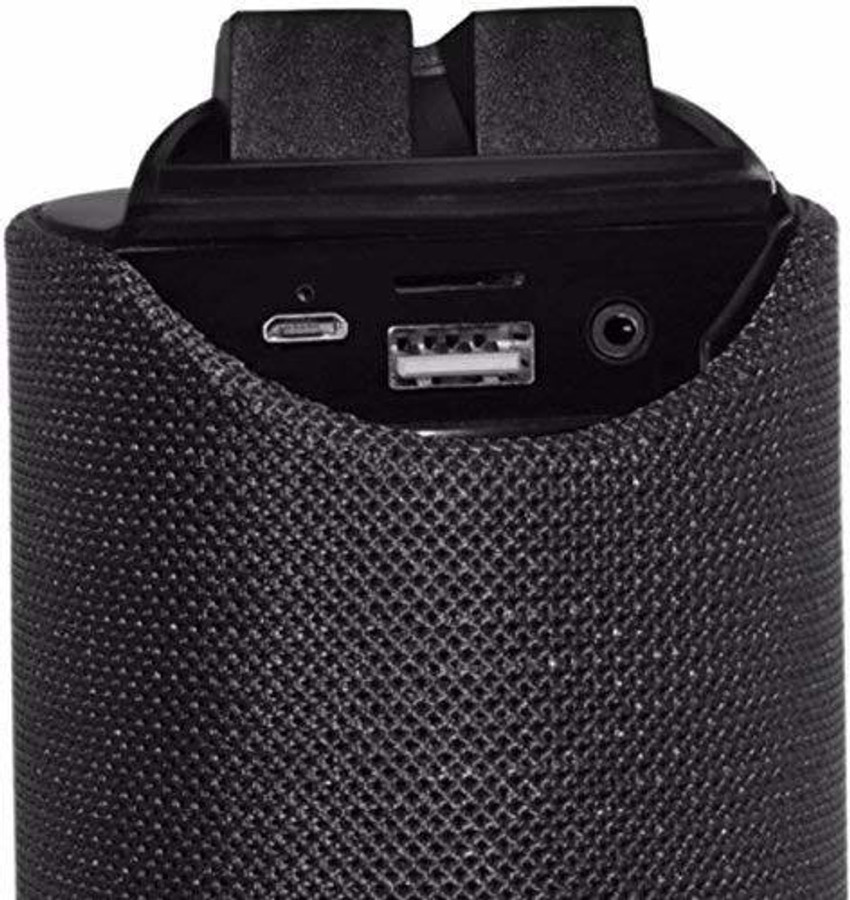 Buy Core Ip Super Bass Portable Wireless Bluetooth Speaker 300 W