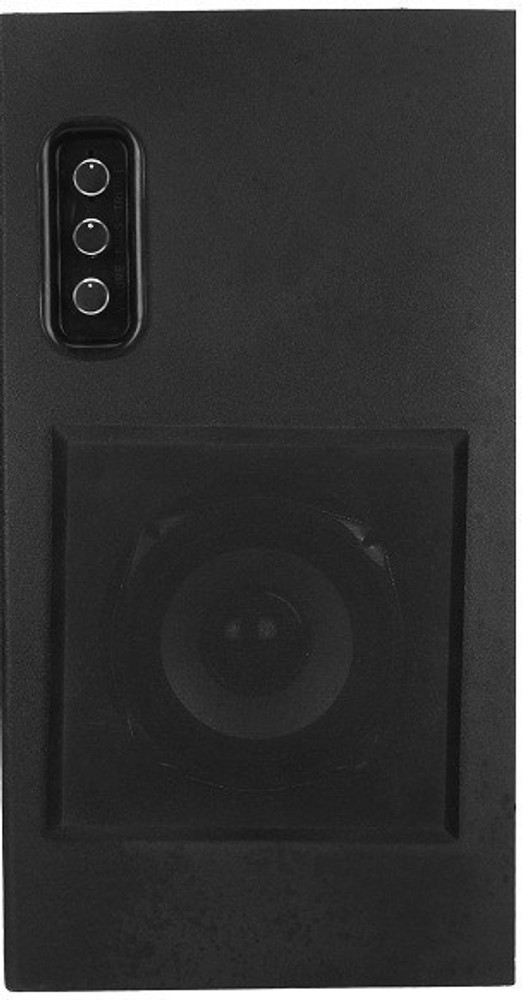 Zoomstar jio boombox speaker sales price
