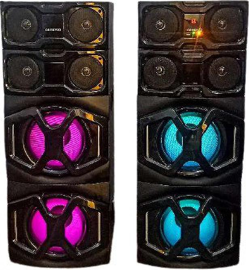Cemex bluetooth deals home theatre