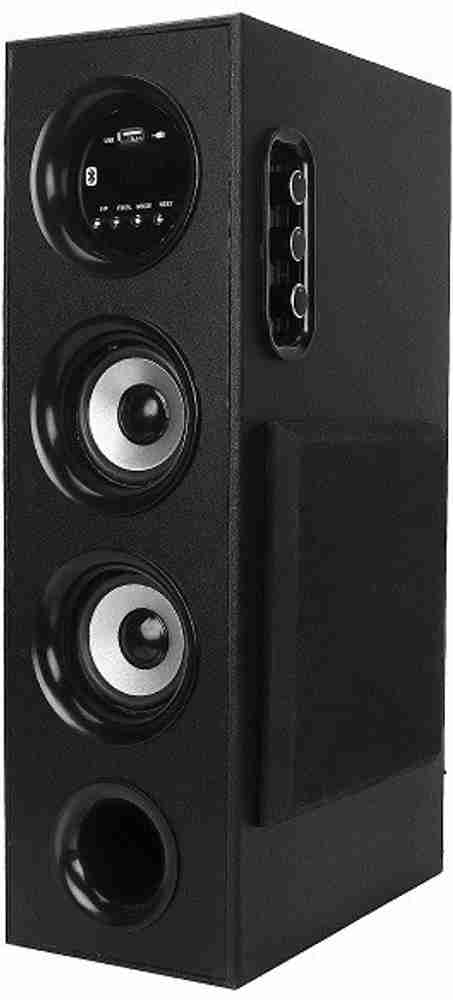 Zoomstar jio shop boombox speaker price