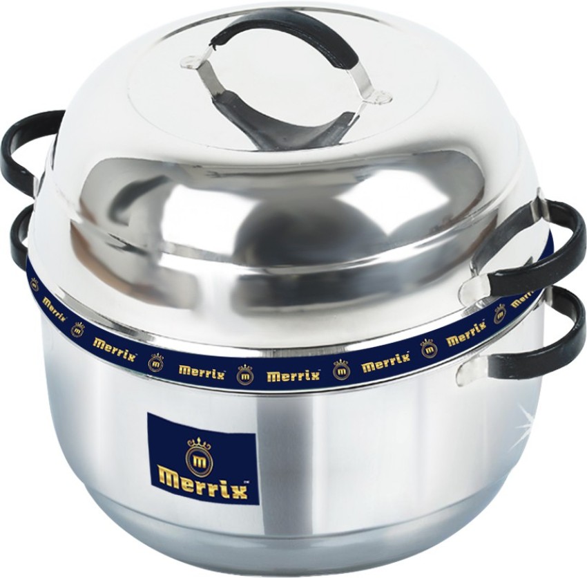 Rice cooker 2025 price 2kg