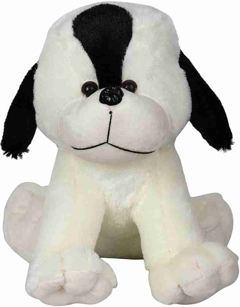 Life size dog teddy top