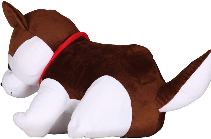 laurdiy merch stuffed animals