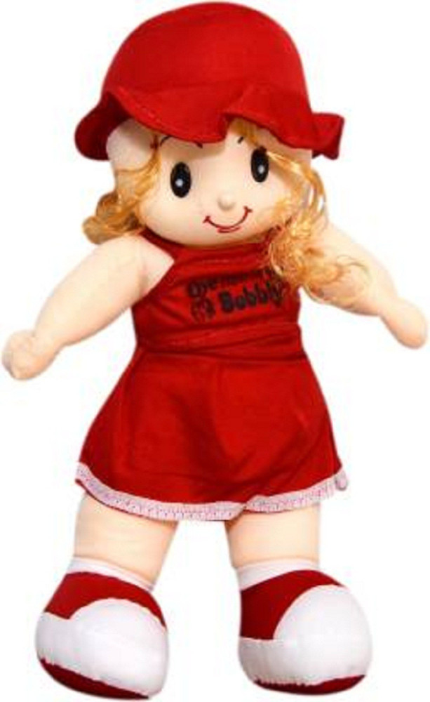 Cutest doll 2025 in the world