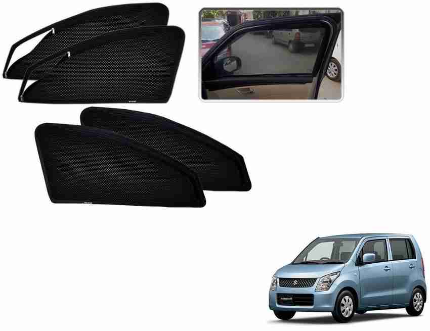 Wagon r new arrivals window shades