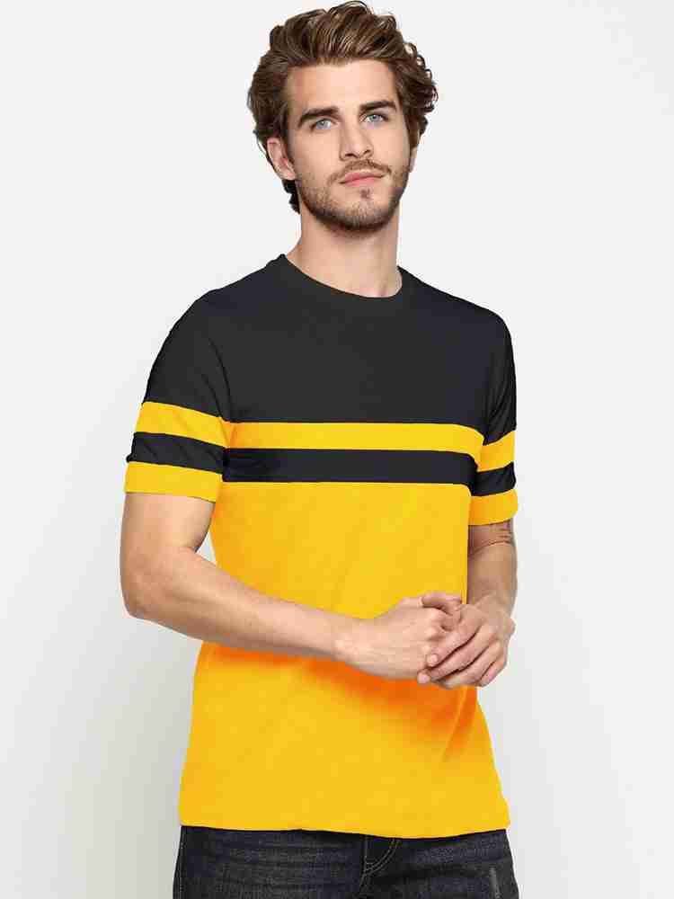 Lewel deals t shirt