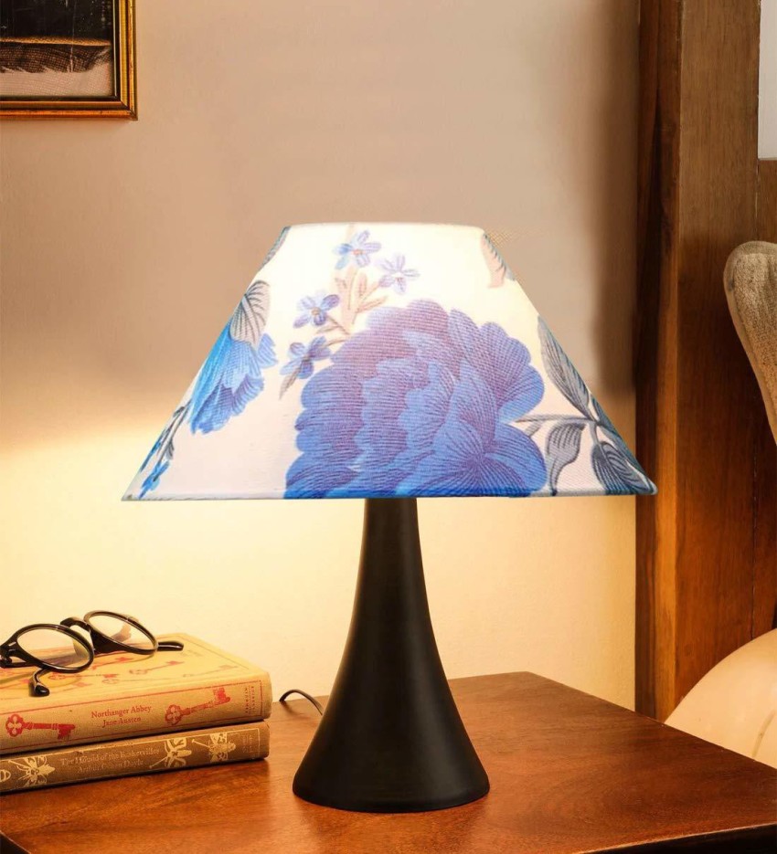 Bed lamp hot sale flipkart