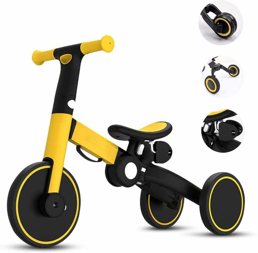 5 in hot sale 1 tricycle