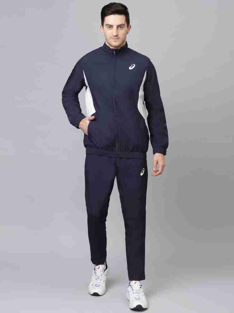 Asics tracksuit price on sale in india