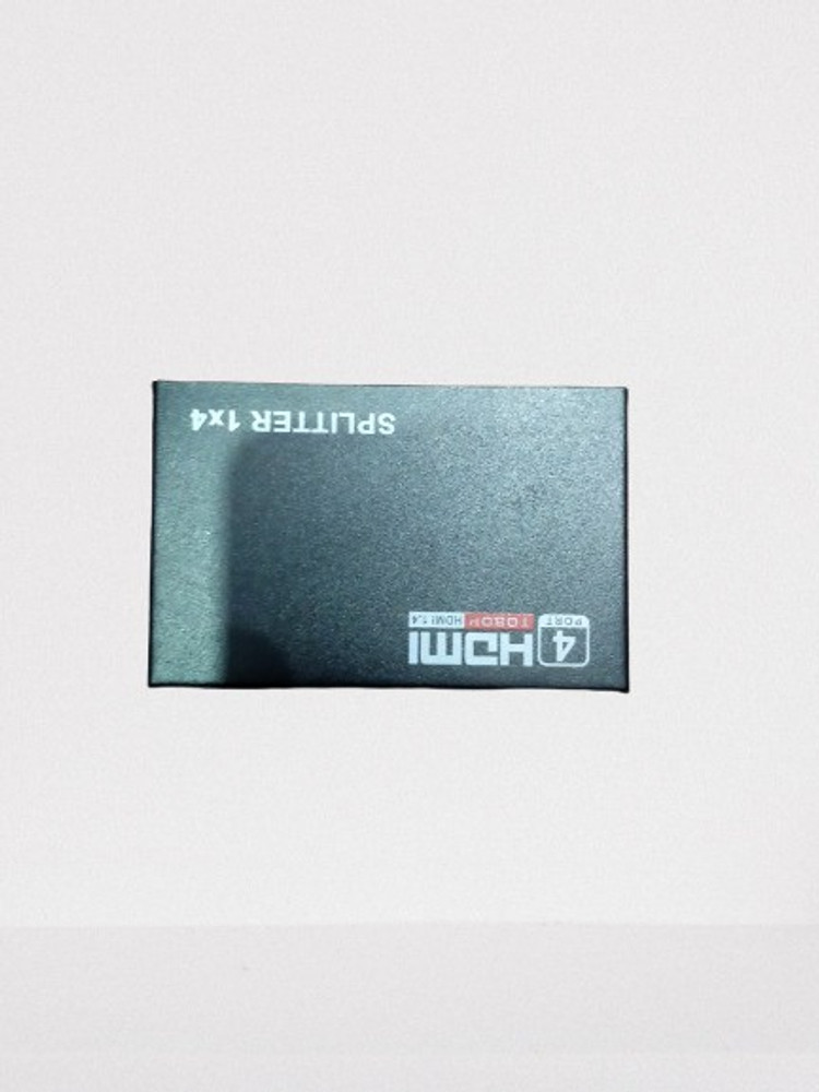 Hdmi 1.4 tv clearance