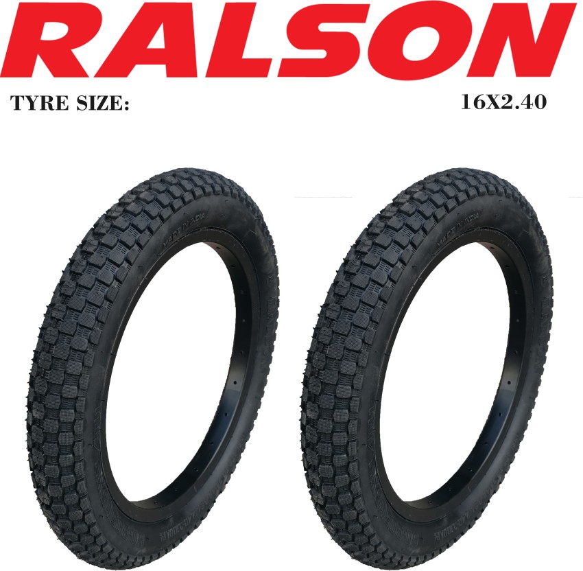 Bmx bike tires new arrivals