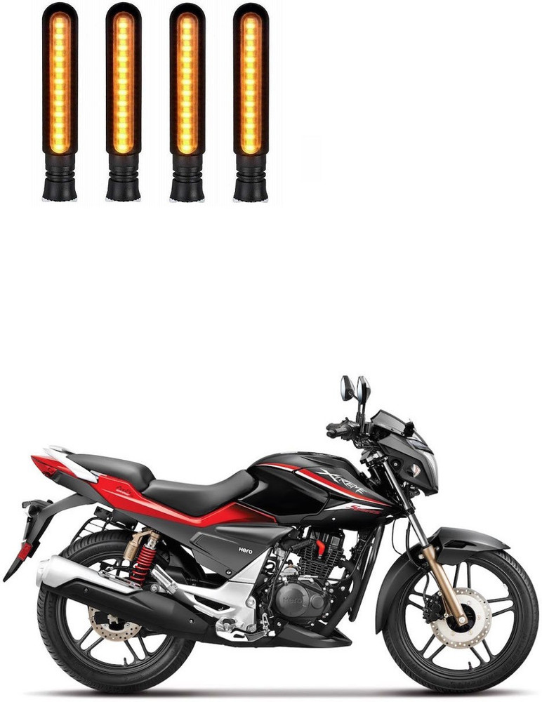Hero cbz bike price deals
