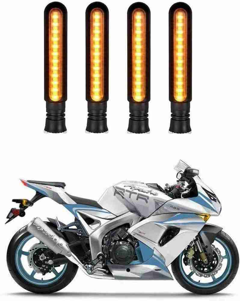 Tvs apache 220 sales
