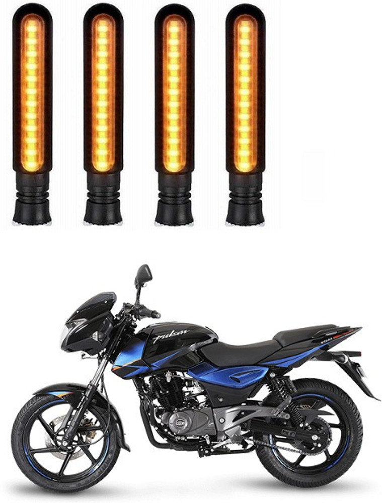 Flipkart pulsar best sale 150