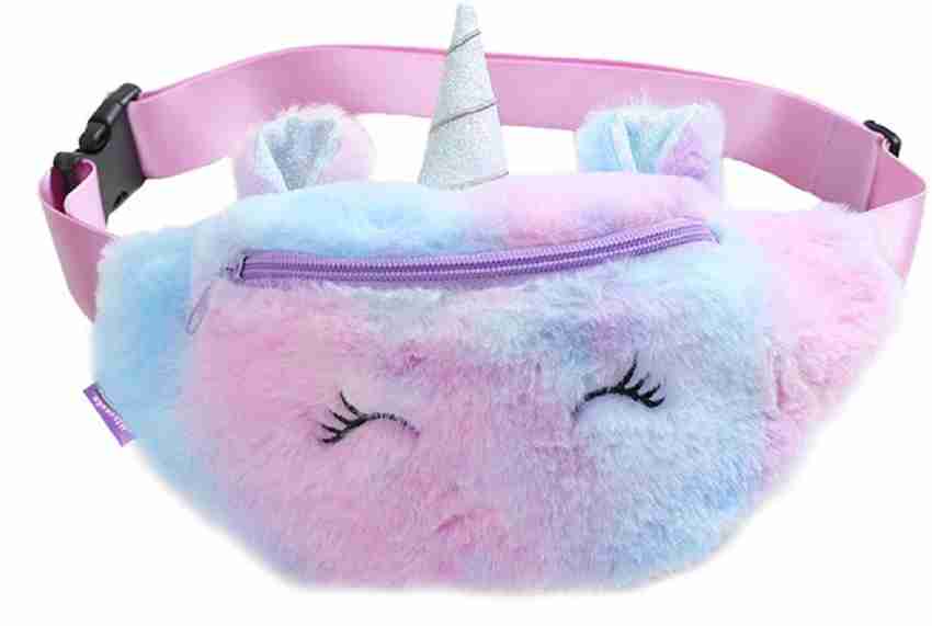Cute girly fanny packs online