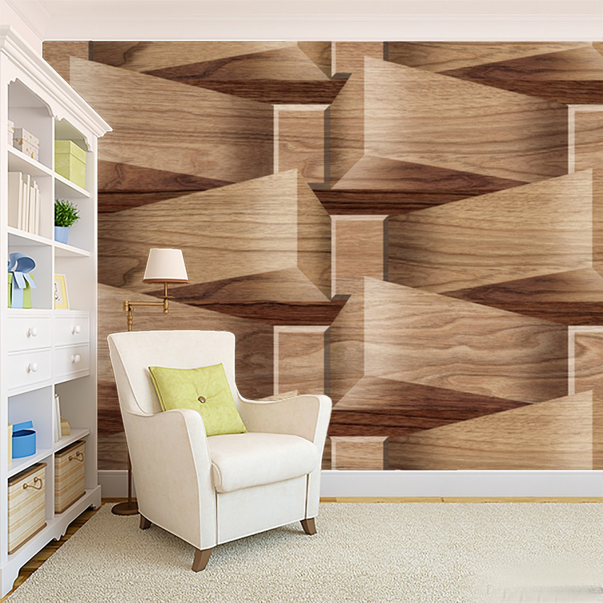 Top more than 84 bookcase wallpaper best