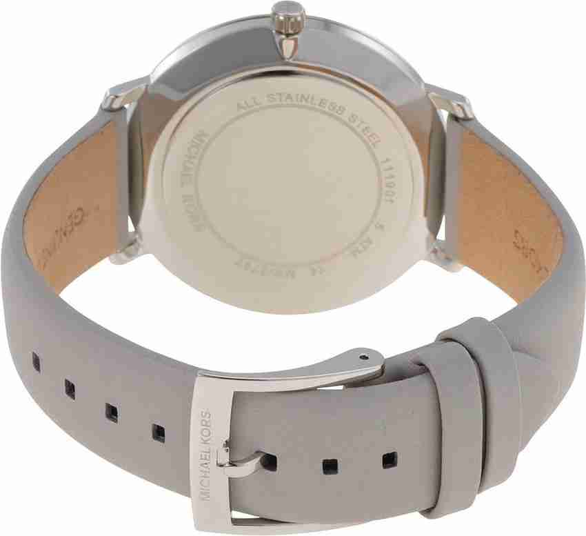 MICHAEL KORS Pyper Pyper Analog Watch For Women Buy MICHAEL KORS Pyper Pyper Analog Watch For Women MK2797 Online at Best Prices in India Flipkart