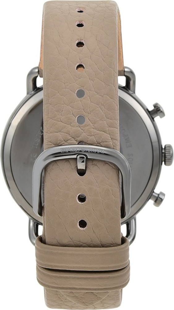 EMPORIO ARMANI Analog Watch For Men Buy EMPORIO ARMANI Analog Watch For Men AR11107 Online at Best Prices in India Flipkart