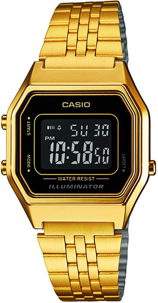 Casio vintage deals watch flipkart
