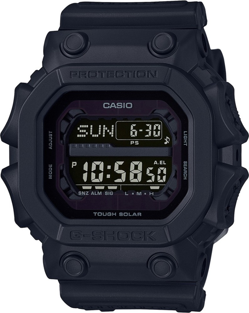 G shock big hot sale 5