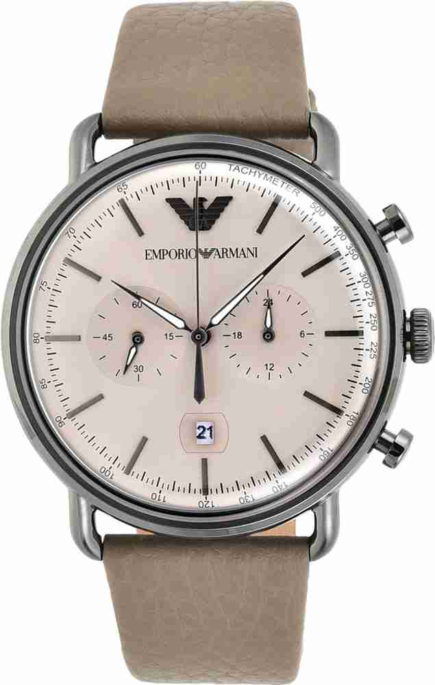 Armani ar 11107 2025