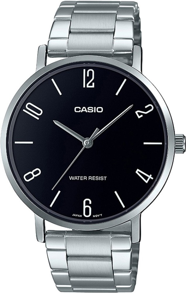 Reloj casio mtp online 3036