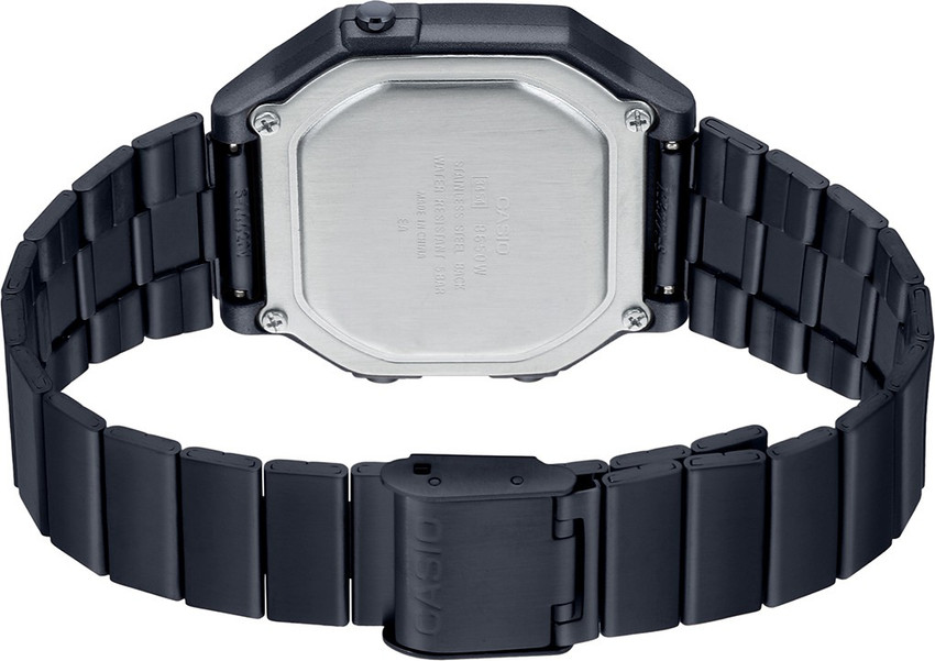 Casio Batteries Chart Compatible Types Sizes 2023 Updates