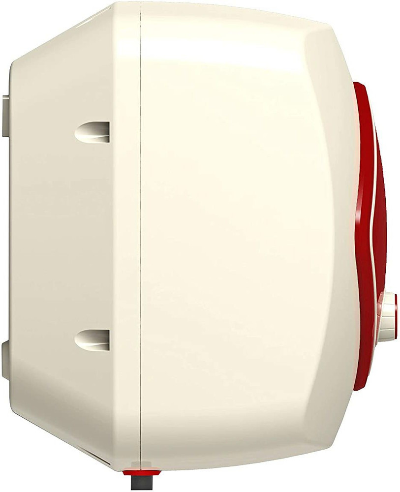 USHA 10 L Storage Water Geyser (Aqua Swirl, ivory) Price in India - Buy USHA  10 L Storage Water Geyser (Aqua Swirl, ivory) online at Flipkart.com