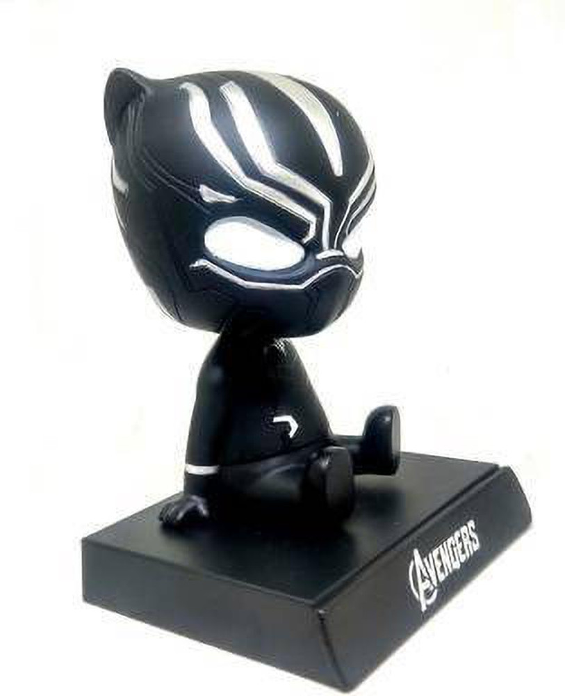 Wobble head toy sales