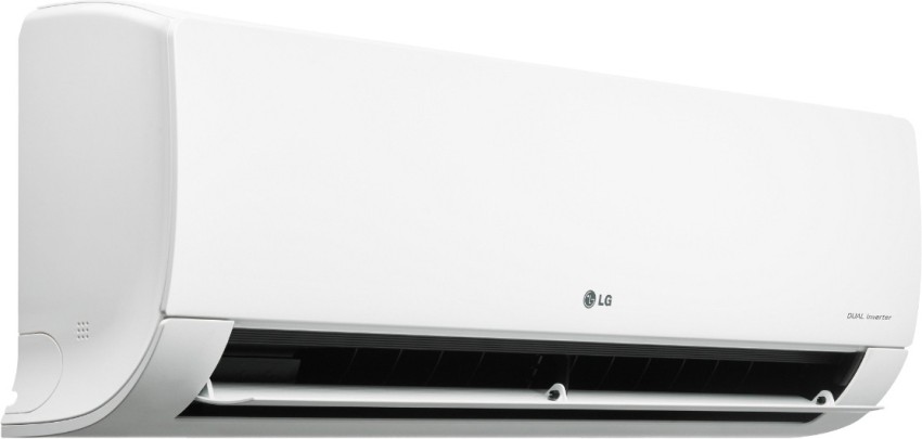 lg ac q18enxa