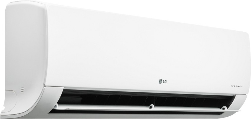 lg ac 4 star price