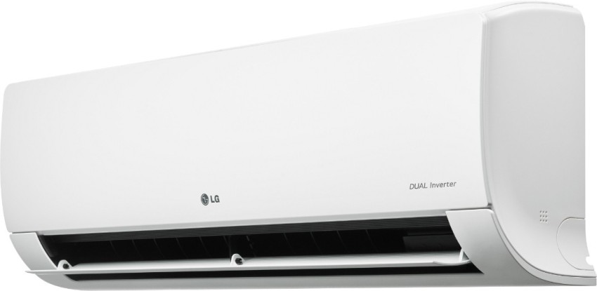 lg ac 4 star price