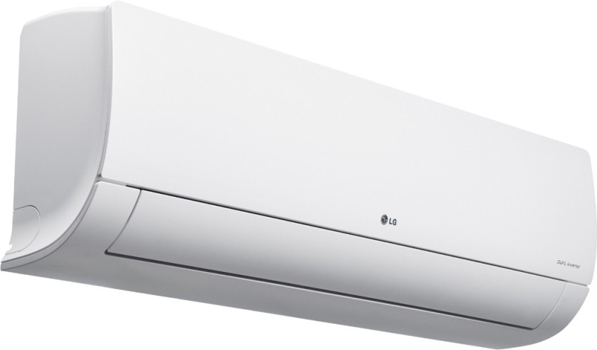 lg 1.5 4 star ac