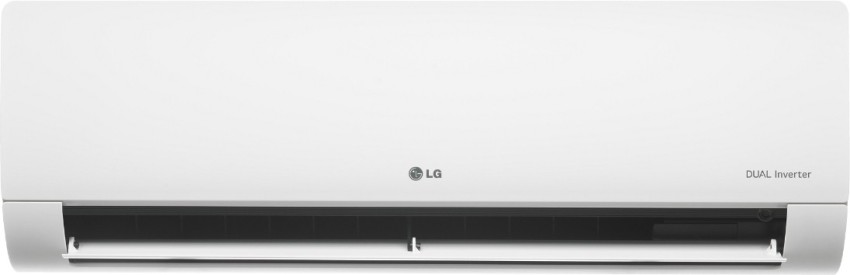 lg 1.5 ton 4 star ac price